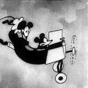 Meet your Posher, Peter